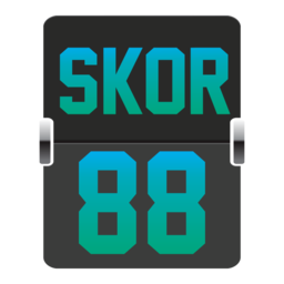 SKOR88