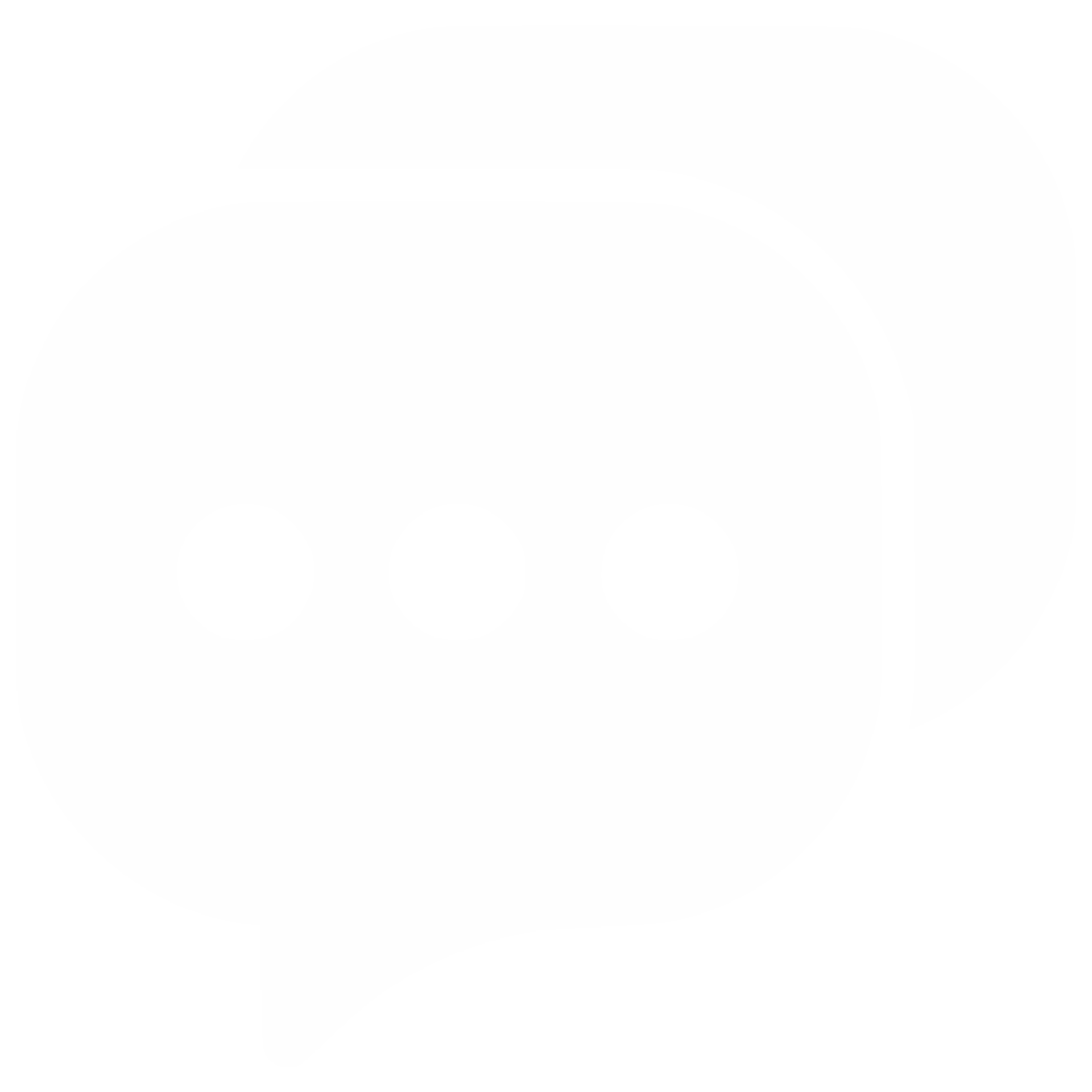 CHAT SKOR88